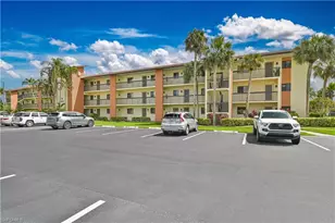 16150 Bay Pointe Blvd, North Fort Myers, FL 33917 - Photo 1