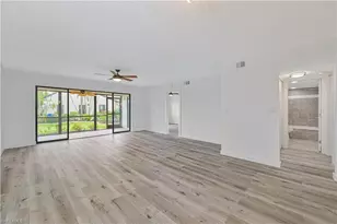 16150 Bay Pointe Blvd, North Fort Myers, FL 33917 - Photo 7