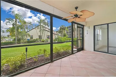 16150 Bay Pointe Blvd #107, North Fort Myers, FL 33917 - Photo 3