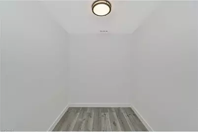 16150 Bay Pointe Blvd #107, North Fort Myers, FL 33917 - Photo 17