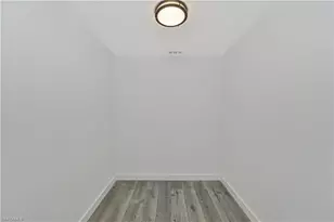 16150 Bay Pointe Blvd, North Fort Myers, FL 33917 - Photo 17