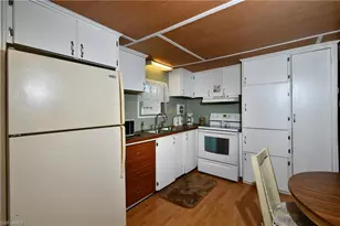 174 Santa Fe Trail, North Fort Myers, FL 33917 - Photo 9