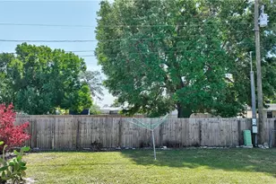 174 Santa Fe Trail, North Fort Myers, FL 33917 - Photo 19