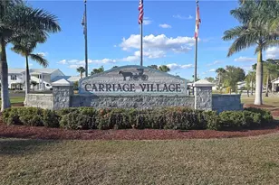 174 Santa Fe Trail, North Fort Myers, FL 33917 - Photo 3