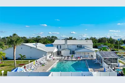 174 Santa Fe Trl, North Fort Myers, FL 33917 - Photo 21