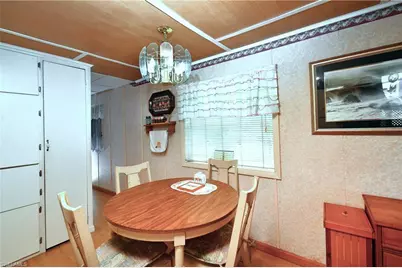 174 Santa Fe Trl, North Fort Myers, FL 33917 - Photo 11