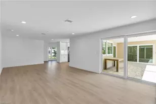 [Address not provided], Sanibel, FL 33957 - Photo 7