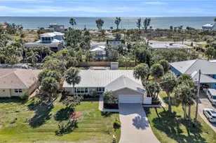 [Address not provided], Sanibel, FL 33957 - Photo 1