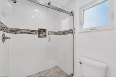 [Address not provided], Sanibel, FL 33957 - Photo 9