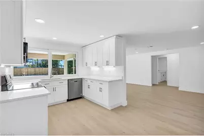 [Address not provided], Sanibel, FL 33957 - Photo 17