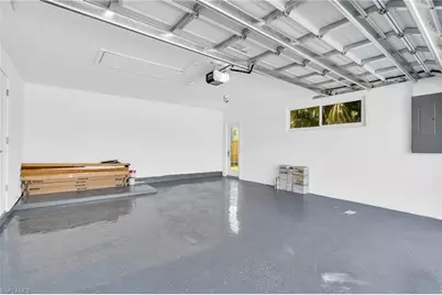 [Address not provided], Sanibel, FL 33957 - Photo 19