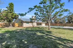 [Address not provided], Sanibel, FL 33957 - Photo 5