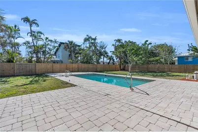 [Address not provided], Sanibel, FL 33957 - Photo 11
