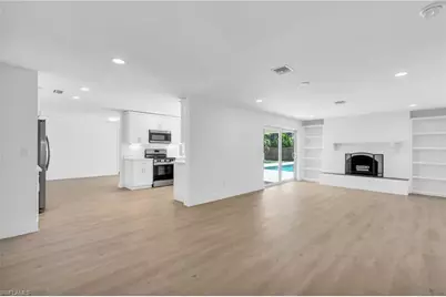 [Address not provided], Sanibel, FL 33957 - Photo 21