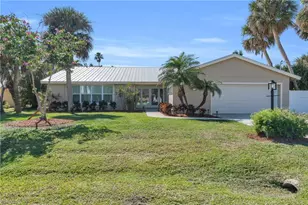 [Address not provided], Sanibel, FL 33957 - Photo 3