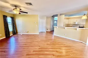 517 Peerless Cir, Lehigh Acres, FL 33974 - Photo 23