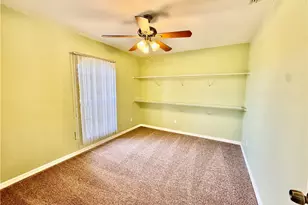 517 Peerless Cir, Lehigh Acres, FL 33974 - Photo 37