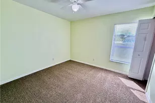 517 Peerless Cir, Lehigh Acres, FL 33974 - Photo 39