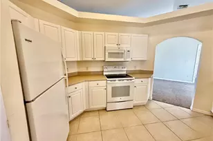 517 Peerless Cir, Lehigh Acres, FL 33974 - Photo 29