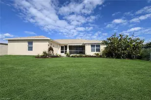 517 Peerless Cir, Lehigh Acres, FL 33974 - Photo 47