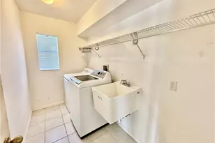517 Peerless Cir, Lehigh Acres, FL 33974 - Photo 43