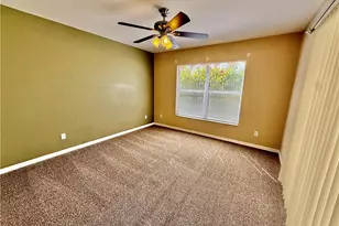 517 Peerless Cir, Lehigh Acres, FL 33974 - Photo 31