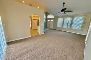517 Peerless Cir, Lehigh Acres, FL 33974 - Photo 19