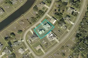 517 Peerless Cir, Lehigh Acres, FL 33974 - Photo 49