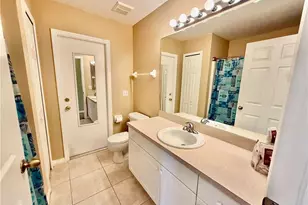 517 Peerless Cir, Lehigh Acres, FL 33974 - Photo 41