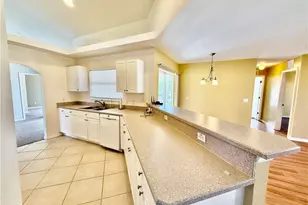 517 Peerless Cir, Lehigh Acres, FL 33974 - Photo 27