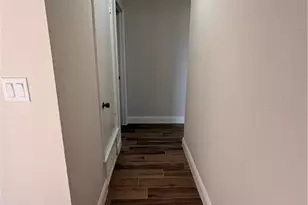 344 Dellwood Ave, Lehigh Acres, FL 33936 - Photo 7