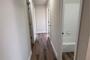 344 Dellwood Ave, Lehigh Acres, FL 33936 - Photo 9