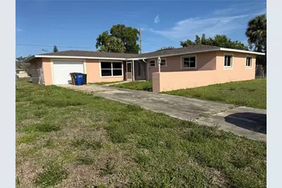 344 Dellwood Ave, Lehigh Acres, FL 33936 - Photo 1