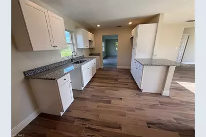 344 Dellwood Ave, Lehigh Acres, FL 33936 - Photo 3