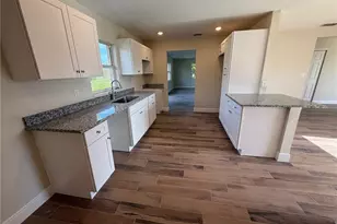 344 Dellwood Ave, Lehigh Acres, FL 33936 - Photo 3