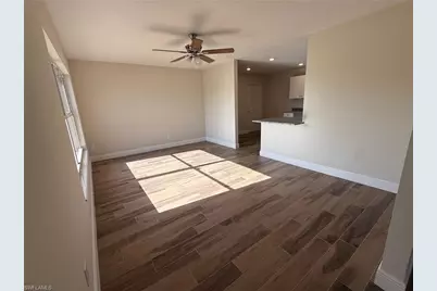 344 Dellwood Ave, Lehigh Acres, FL 33936 - Photo 5