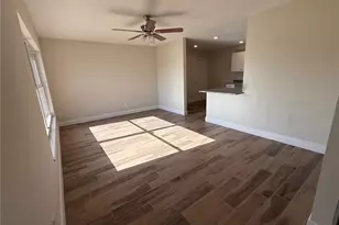 344 Dellwood Ave, Lehigh Acres, FL 33936 - Photo 5