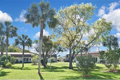 6300 S Pointe Blvd #436, Fort Myers, FL 33919 - Photo 31