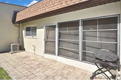 6300 S Pointe Blvd #436, Fort Myers, FL 33919 - Photo 29