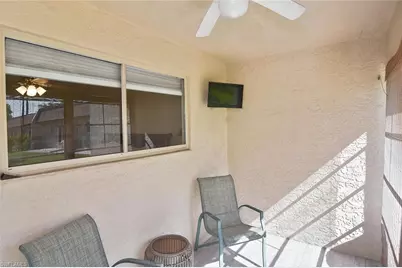 6300 S Pointe Blvd #436, Fort Myers, FL 33919 - Photo 27