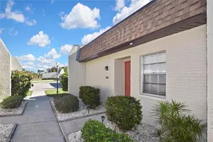 6300 South Pointe Blvd, Fort Myers, FL 33919 - Photo 3