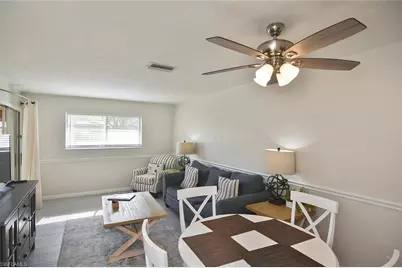 6300 S Pointe Blvd #436, Fort Myers, FL 33919 - Photo 13