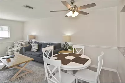 6300 S Pointe Blvd #436, Fort Myers, FL 33919 - Photo 11