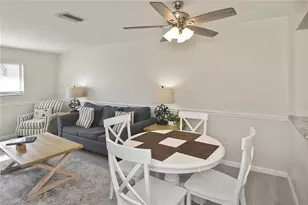 6300 South Pointe Blvd, Fort Myers, FL 33919 - Photo 11