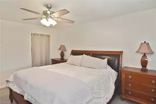 6300 South Pointe Blvd, Fort Myers, FL 33919 - Photo 21