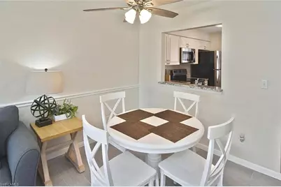 6300 S Pointe Blvd #436, Fort Myers, FL 33919 - Photo 9