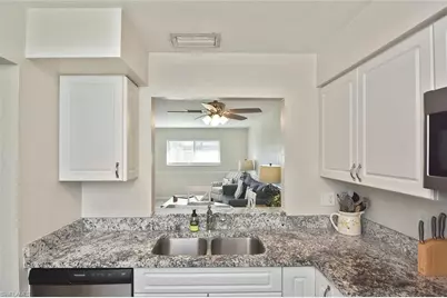 6300 S Pointe Blvd #436, Fort Myers, FL 33919 - Photo 7