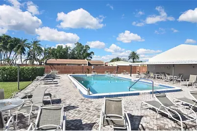 6300 S Pointe Blvd #436, Fort Myers, FL 33919 - Photo 33