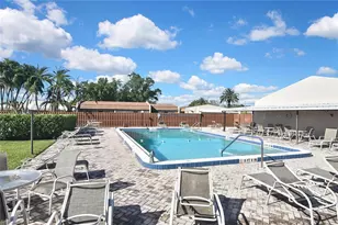 6300 South Pointe Blvd, Fort Myers, FL 33919 - Photo 33