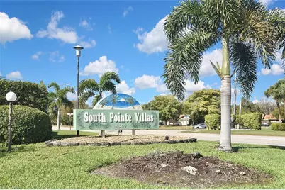 6300 S Pointe Blvd #436, Fort Myers, FL 33919 - Photo 1